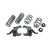 LOWERING KIT W/O SHOCKS - 954