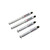 STREET PERFORMANCE SHOCK SET (LOWERING) - 9540