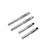 STREET PERFORMANCE SHOCK SET (LOWERING) - 9543