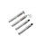STREET PERFORMANCE SHOCK SET (LOWERING) - 9544