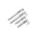 STREET PERFORMANCE SHOCK SET (LOWERING) - 9548