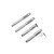 STREET PERFORMANCE SHOCK SET (LOWERING) - 9549