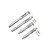 STREET PERFORMANCE SHOCK SET (LOWERING) - 9552