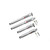 STREET PERFORMANCE SHOCK SET (LOWERING) - 9554