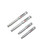 STREET PERFORMANCE SHOCK SET (LOWERING) - 9558