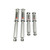 STREET PERFORMANCE SHOCK SET (LOWERING) - 9561