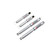 STREET PERFORMANCE SHOCK SET (LOWERING) - 9565