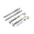STREET PERFORMANCE SHOCK SET (LOWERING) - 9567