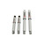 STREET PERFORMANCE SHOCK SET (LOWERING) - 9590
