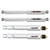 TRAIL PERFORMANCE SHOCK SET (LEVELING) - 9645