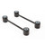 LOWERING KIT W/ STREET PERFORMANCE SHOCKS - 965SP