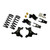 LOWERING KIT W/O SHOCKS - 969