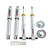STREET PERFORMANCE SHOCK SET (LOWERING) - 9694