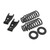 LOWERING KIT W/O SHOCKS - 974