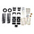 LOWERING KIT W/O SHOCKS - 980