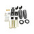 LOWERING KIT W/O SHOCKS - 976
