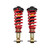 PERFORMANCE HANDLING KIT W/ HEIGHT ADJUSTABLE COILOVERS & FRONT SWAY BAR - 987HK