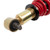 PERFORMANCE HANDLING KIT W/ HEIGHT ADJUSTABLE COILOVERS & FRONT SWAY BAR - 987HK