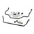 ANTI-SWAYBAR SET - 9912