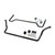 ANTI-SWAYBAR SET - 9921