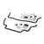 ANTI-SWAYBAR SET - 9963
