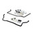 ANTI-SWAYBAR SET - 9931