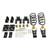 LOWERING KIT W/O SHOCKS - 995