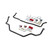 ANTI-SWAYBAR SET - 9966