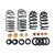 LOWERING KIT W/O SHOCKS - 997