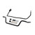 ANTI-SWAYBAR SET - 9968
