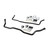 ANTI-SWAYBAR SET - 9980