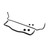 ANTI-SWAYBAR SET - 9986