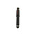 ND2 OEM STOCK REPLACEMENT SHOCK (FRONT) - ND10101C