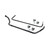 ANTI-SWAYBAR SET - 9990