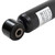 ND2 OEM STOCK REPLACEMENT SHOCK (FRONT) - ND10103E