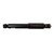 ND2 OEM STOCK REPLACEMENT SHOCK (FRONT) - ND10103E
