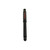 ND2 OEM STOCK REPLACEMENT SHOCK (FRONT) - ND10104B
