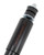 ND2 OEM STOCK REPLACEMENT SHOCK (FRONT) - ND10104H