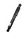 ND2 OEM STOCK REPLACEMENT SHOCK (FRONT) - ND10104H