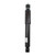 ND2 OEM STOCK REPLACEMENT SHOCK (FRONT) - ND10104H