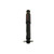 ND2 OEM STOCK REPLACEMENT SHOCK (FRONT) - ND10104I