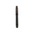 ND2 OEM STOCK REPLACEMENT SHOCK (REAR) - ND10309B