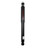 ND2 OEM STOCK REPLACEMENT SHOCK (REAR) - ND10309P