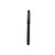 ND2 OEM STOCK REPLACEMENT SHOCK (REAR) - ND10314NE