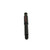 ND2 OEM STOCK REPLACEMENT SHOCK (FRONT) - ND10606B