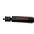 ND2 OEM STOCK REPLACEMENT SHOCK (FRONT) - ND10606P