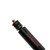 ND2 OEM STOCK REPLACEMENT SHOCK (FRONT) - ND10606P