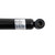 ND2 OEM STOCK REPLACEMENT SHOCK (FRONT) - ND10606P