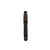 ND2 OEM STOCK REPLACEMENT SHOCK (FRONT) - ND10612F