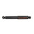 ND2 OEM STOCK REPLACEMENT SHOCK (FRONT) - ND2104HA